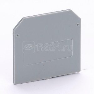 32430dek ЗП102 1 07 загл. для зажимов наборных