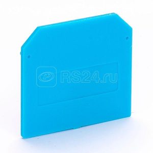 32431dek ЗП102 1 08 загл. для зажимов наборных