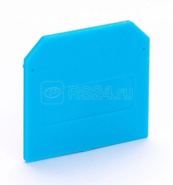 32431dek ЗП102 1 08 загл. для зажимов наборных