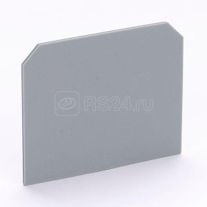 32432dek ЗП102 2 07 загл. для зажимов наборных