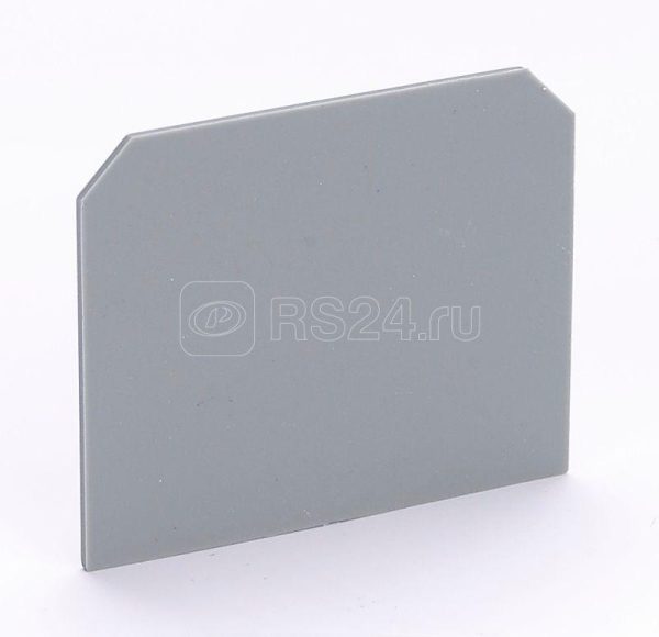 32432dek ЗП102 2 07 загл. для зажимов наборных