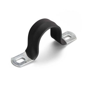 Скоба металлическая СМД П 12 13 (Fortisflex)