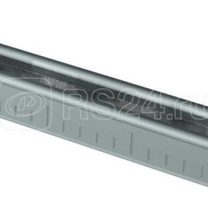 Профиль STRUT перфорированный 41х21 L3000 1.5мм IEK CLP1S 41 21 30