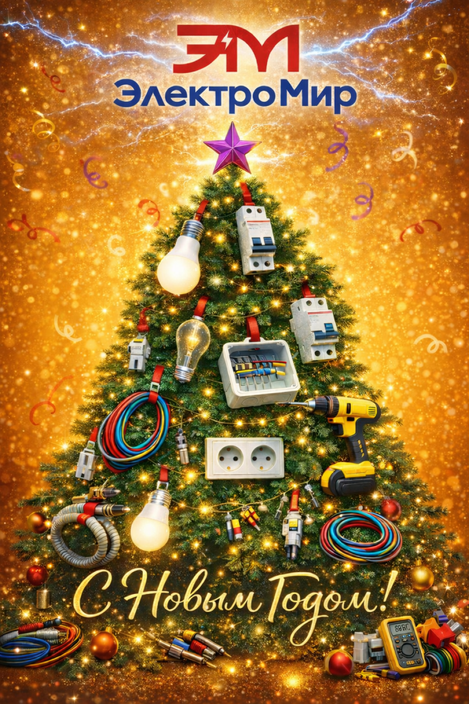 54b5988b fe1e 44e9 a5d7 1670422e0782