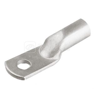 Наконечник луженый медный ТМЛ 70 10 13 опрес. ГОСТ 7386 80 TOKOV ELECTRIC TKE TML 70 10