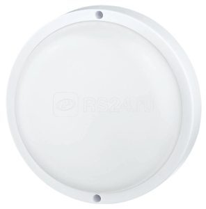 Светильник светодиодный ДПО R1 18 4К WIN IP65 ЖКХ круг TOKOV ELECTRIC TOK R1 18 4K WIN IP65