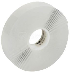 Лента монтажная сверхпрочная двусторон. 2х25мм (рул.5м) MIXTAPE 7 IEK MT7 LM30 02 25