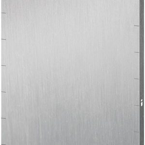 Панель монтажная полноразмерная 1400х748 для ЩМП 16.8.4 tdm