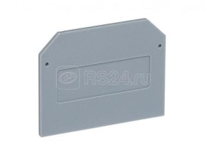 32428DEK ЗП102 0 07 заглушка