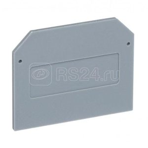 32428DEK ЗП102 0 07 заглушка