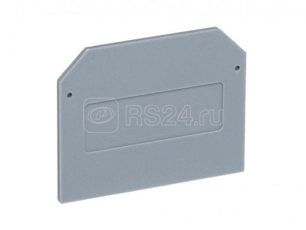 32428DEK ЗП102 0 07 заглушка