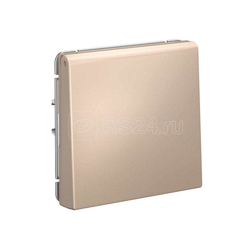 GAL001299 ARTGALLERY Вывод кабеля, механизм, песочный