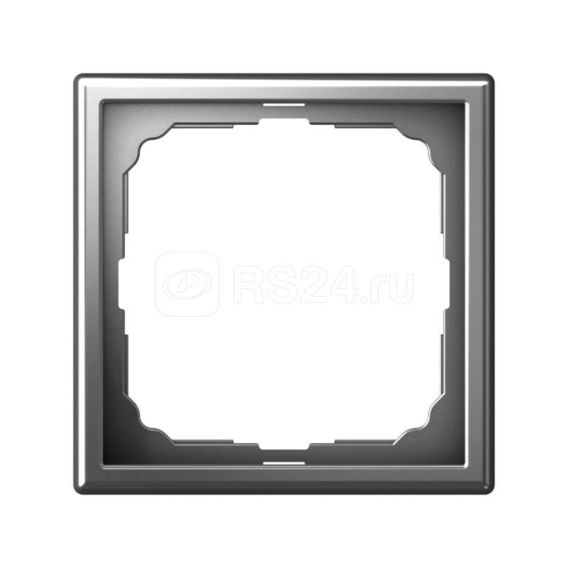 GAL000901 ARTGALLERY 1 постовая рамка, сталь