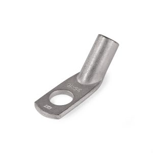 Наконечник кабельный угловой ТМЛс(45) 35 10 (КВТ)