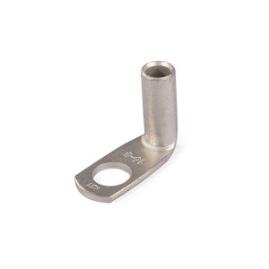 Наконечник кабельный угловой ТМЛс(90) 16 8 (КВТ)