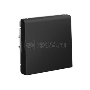 GAL001099 ARTGALLERY Вывод кабеля, механизм, карбон