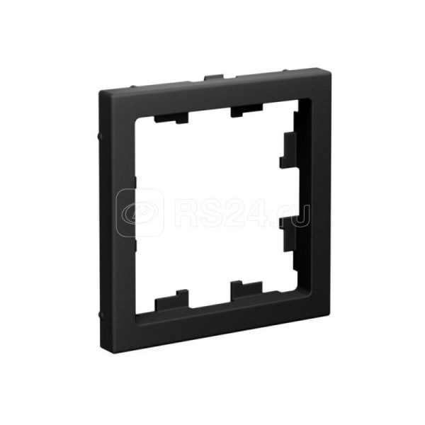 GAL001008 ARTGALLERY Адаптер для функции AtlasDesign, карбон