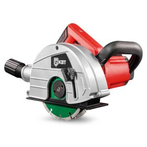 Штроборез электрический SC 01 150 1700 серия ПРОФИ (КВТ)