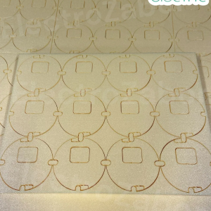 Заглушка для подрозетников 12шт