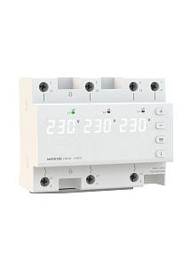 Переключатель фаз welrok FS6