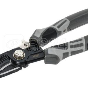 ARMATOOL Многофункциональные пассатижи 200мм K4 IEK