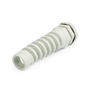 Ввод кабельный пластиковый PG R 13.5 (6 12 мм) (Fortisflex)